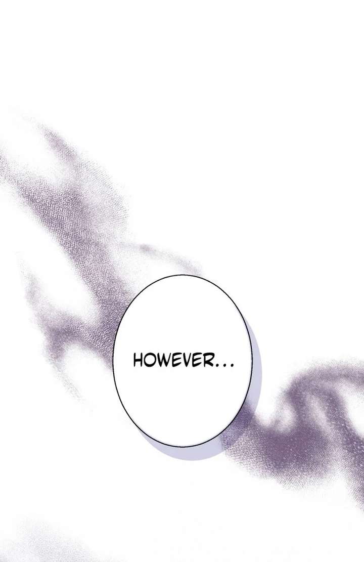 The Corrupted Tyrant’s Obsession Knows No End Chapter 13 342 020