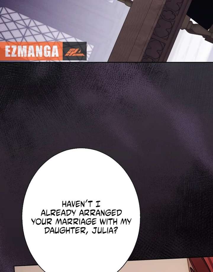 The Corrupted Tyrant’s Obsession Knows No End Chapter 13 345 023