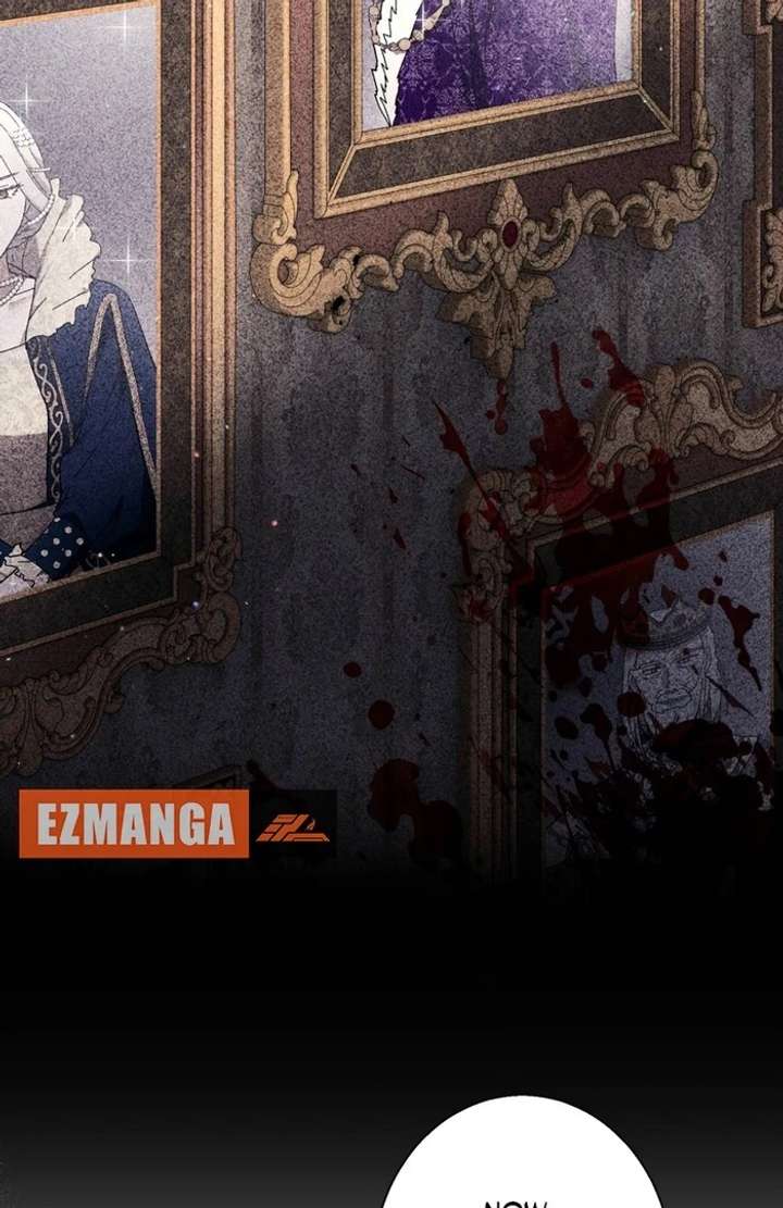 The Corrupted Tyrant’s Obsession Knows No End Chapter 13 350 028