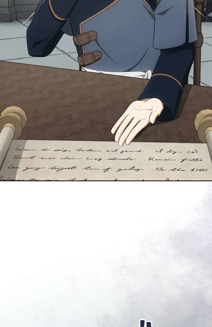 The Corrupted Tyrant’s Obsession Knows No End Chapter 13 353 031