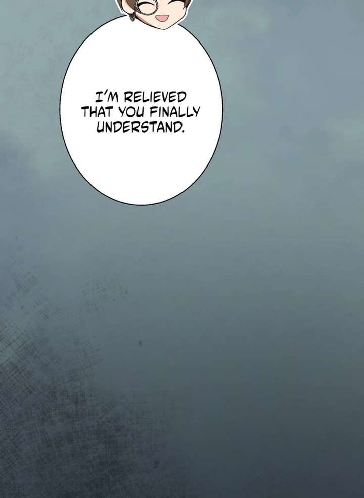 The Corrupted Tyrant’s Obsession Knows No End Chapter 13 355 033