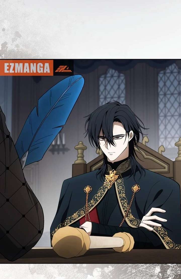 The Corrupted Tyrant’s Obsession Knows No End Chapter 13 359 037