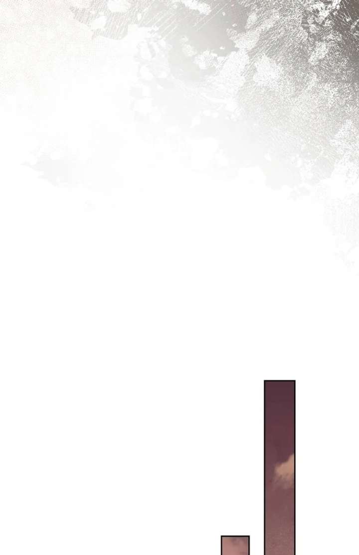 The Corrupted Tyrant’s Obsession Knows No End Chapter 13 360 038