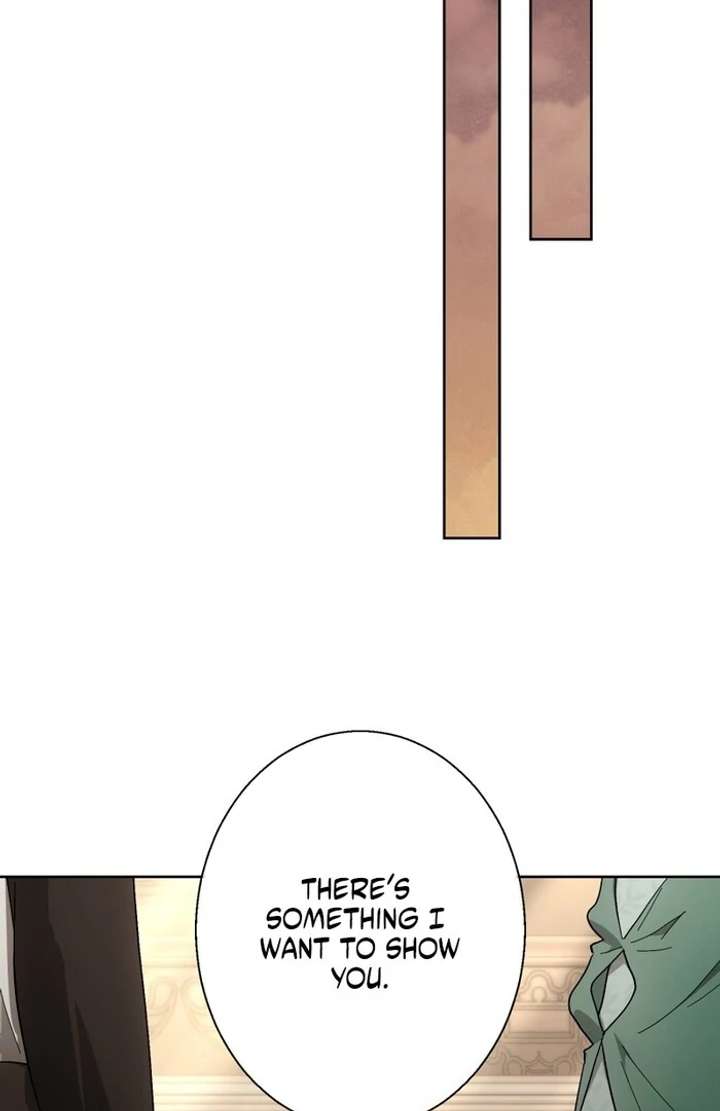 The Corrupted Tyrant’s Obsession Knows No End Chapter 13 361 039