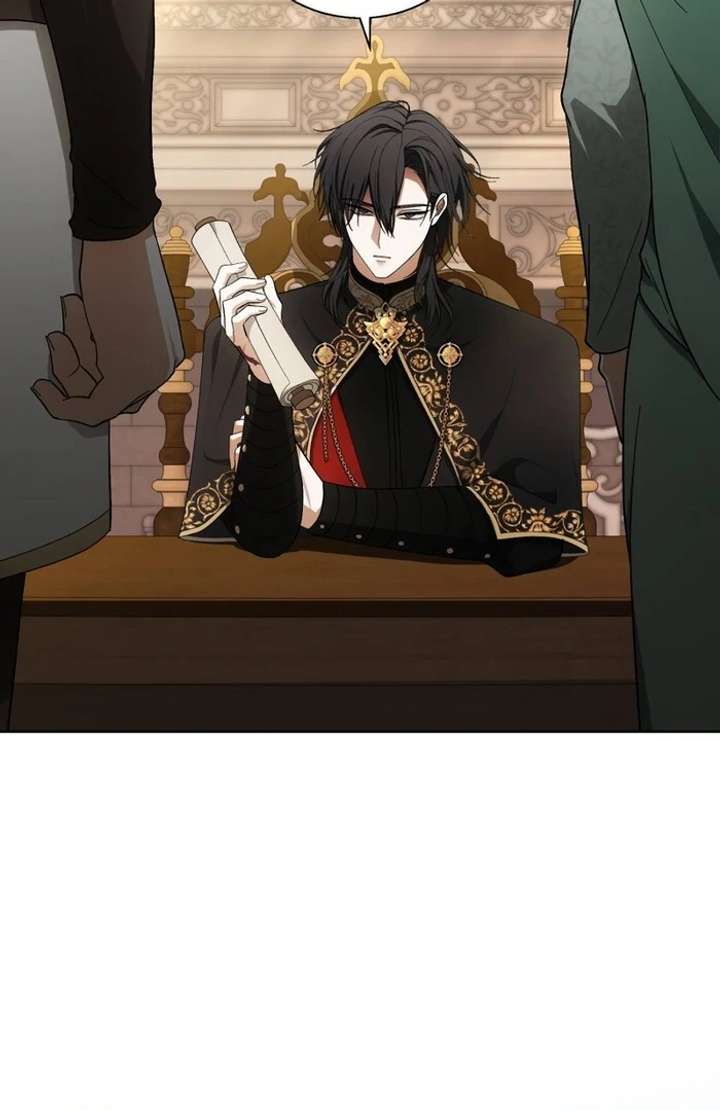 The Corrupted Tyrant’s Obsession Knows No End Chapter 13 362 040