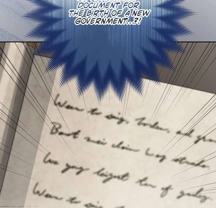 The Corrupted Tyrant’s Obsession Knows No End Chapter 13 365 043