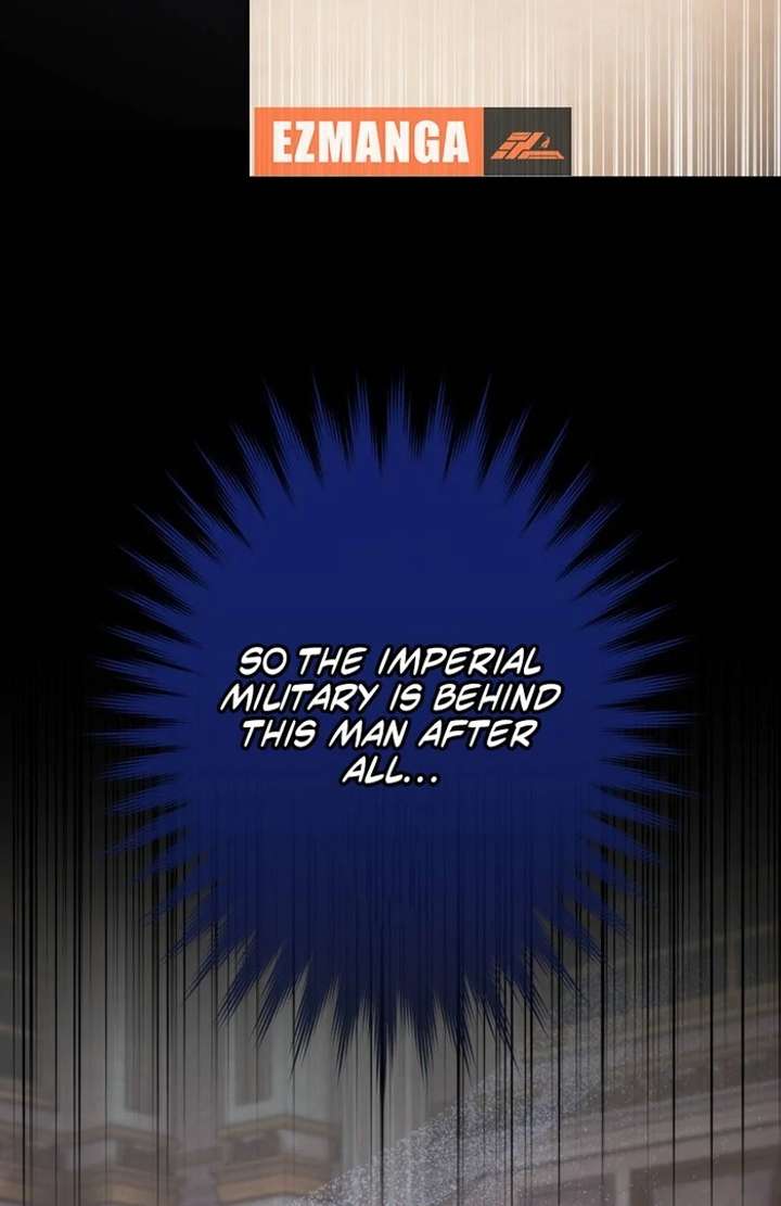 The Corrupted Tyrant’s Obsession Knows No End Chapter 13 368 046