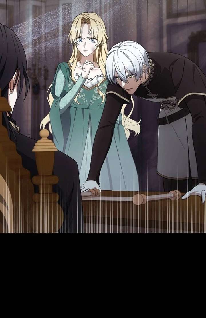 The Corrupted Tyrant’s Obsession Knows No End Chapter 13 369 047