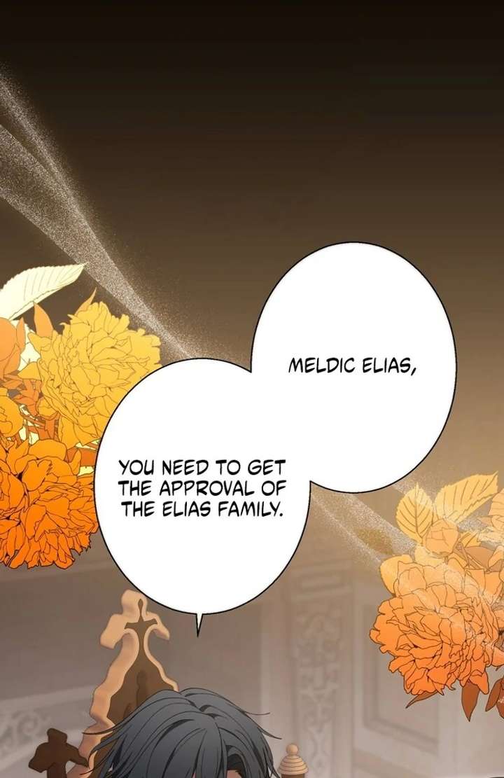 The Corrupted Tyrant’s Obsession Knows No End Chapter 13 371 049