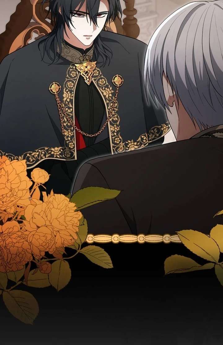 The Corrupted Tyrant’s Obsession Knows No End Chapter 13 372 050