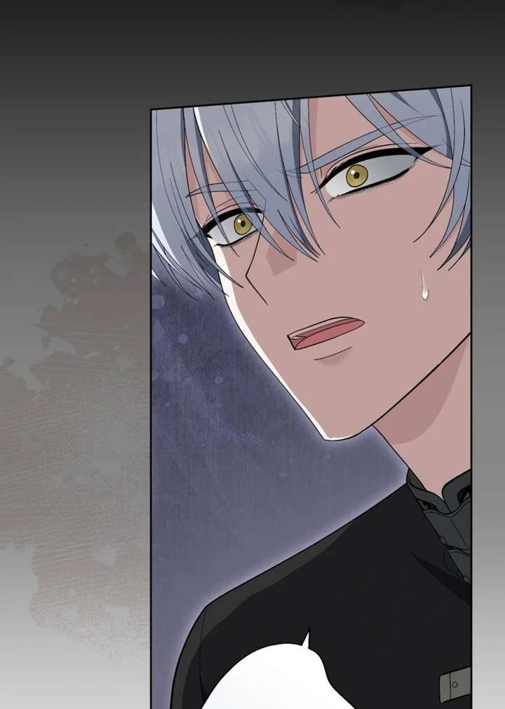 The Corrupted Tyrant’s Obsession Knows No End Chapter 13 373 051