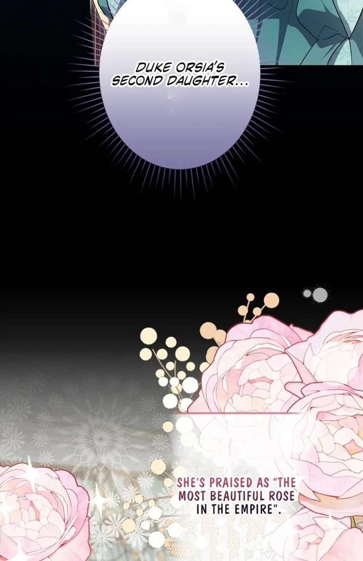 The Corrupted Tyrant’s Obsession Knows No End Chapter 13 380 058