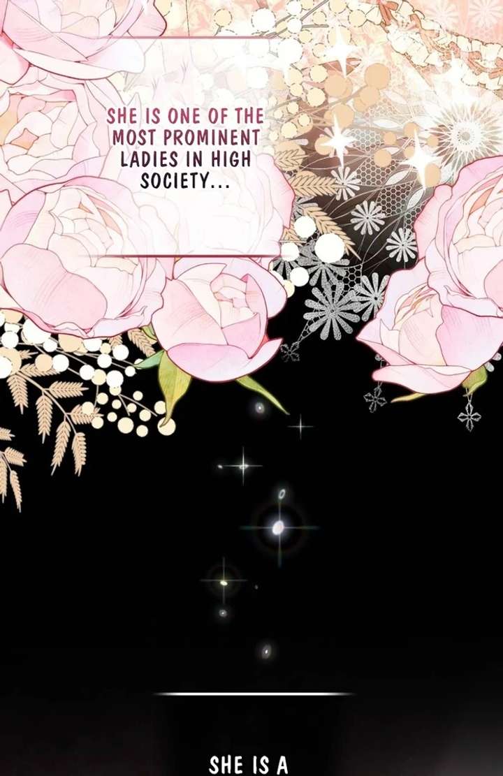 The Corrupted Tyrant’s Obsession Knows No End Chapter 13 382 060