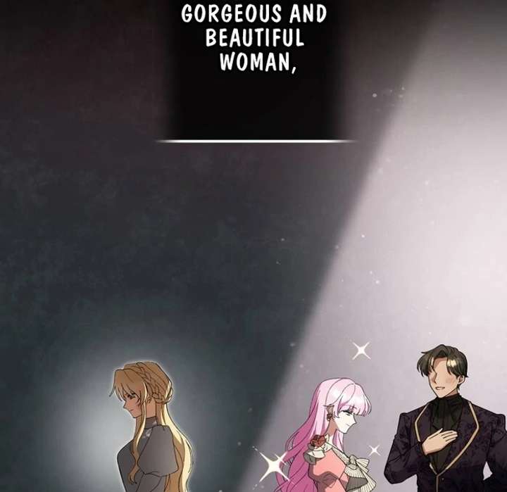 The Corrupted Tyrant’s Obsession Knows No End Chapter 13 383 061