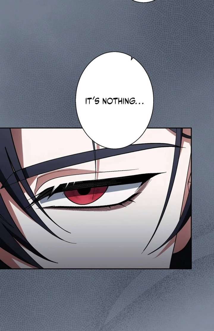 The Corrupted Tyrant’s Obsession Knows No End Chapter 13 388 066