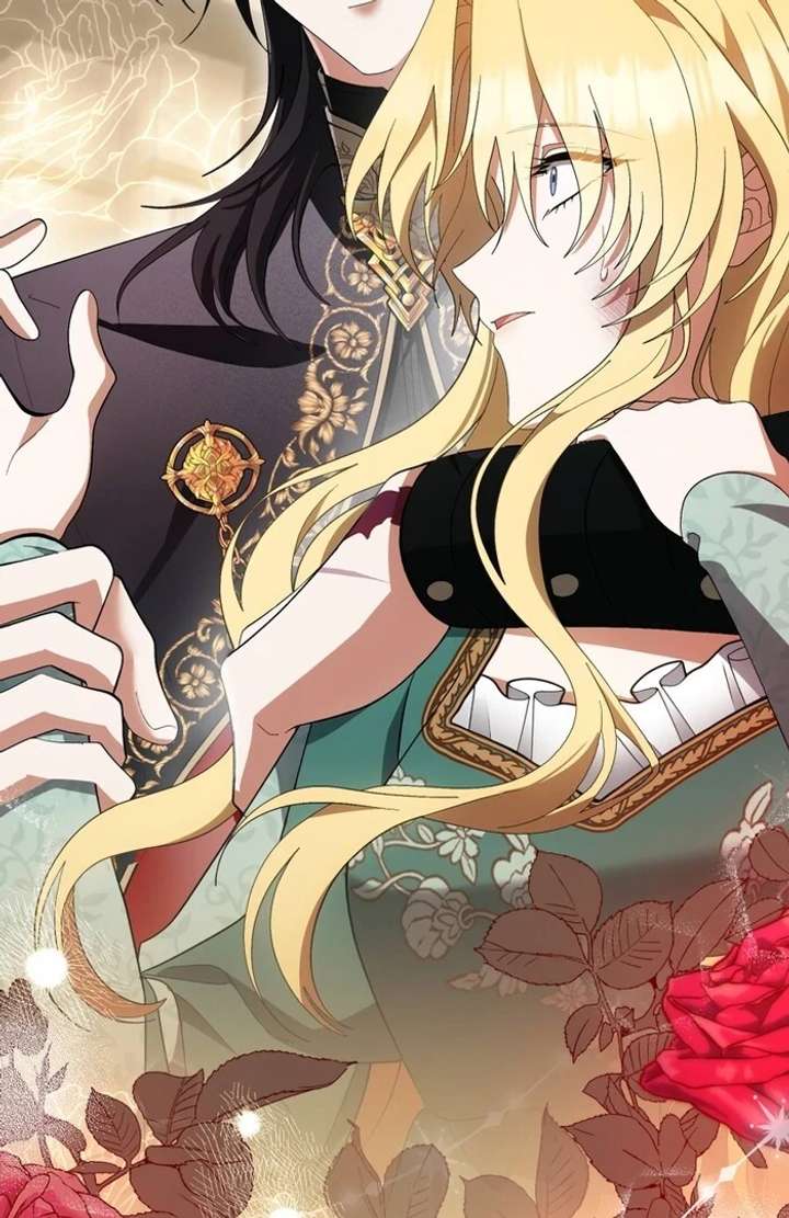 The Corrupted Tyrant’s Obsession Knows No End Chapter 13 395 073