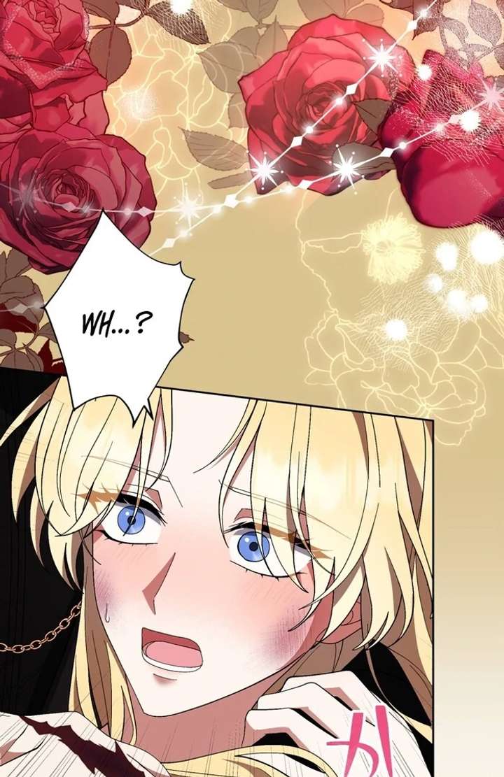 The Corrupted Tyrant’s Obsession Knows No End Chapter 13 396 074