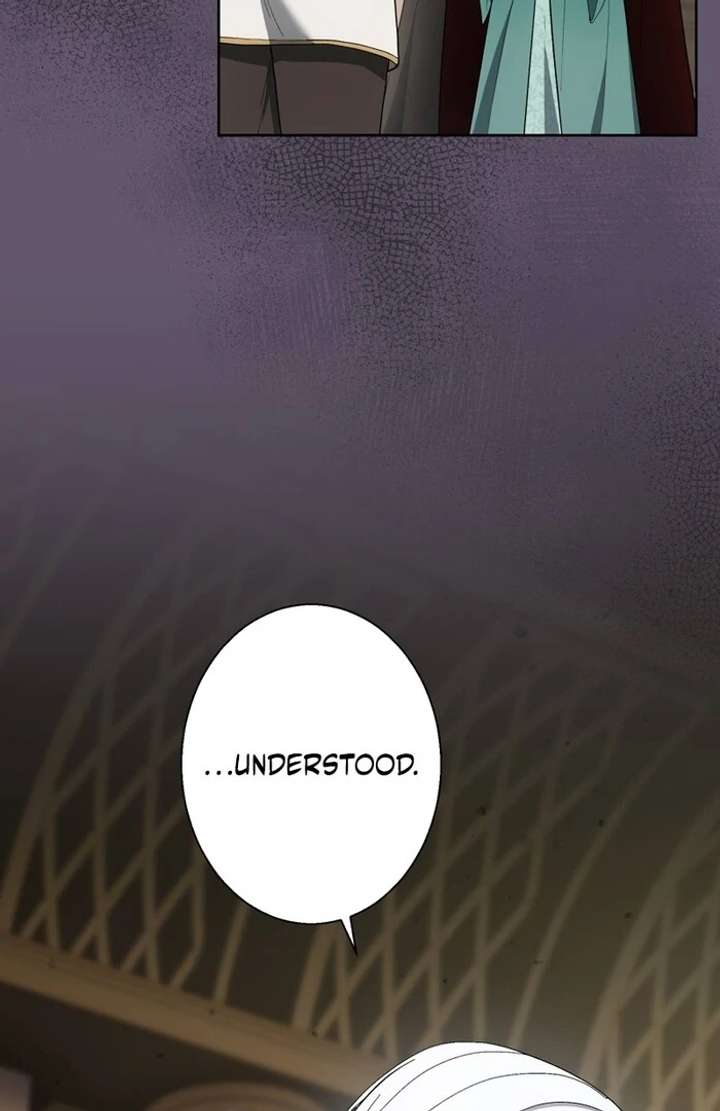 The Corrupted Tyrant’s Obsession Knows No End Chapter 13 406 084