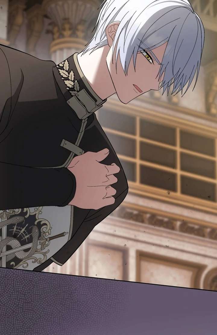 The Corrupted Tyrant’s Obsession Knows No End Chapter 13 407 085