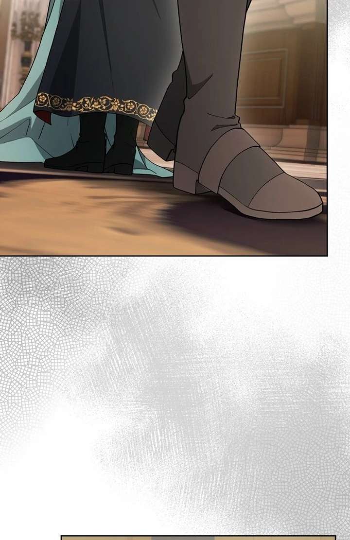 The Corrupted Tyrant’s Obsession Knows No End Chapter 13 410 088