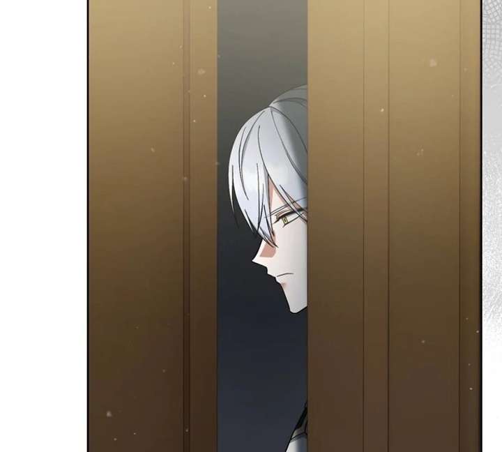 The Corrupted Tyrant’s Obsession Knows No End Chapter 13 411 089