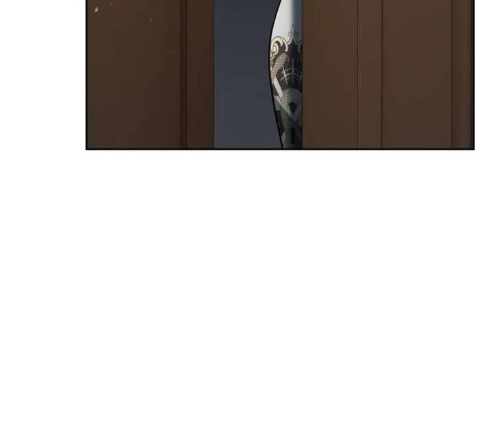 The Corrupted Tyrant’s Obsession Knows No End Chapter 13 412 090