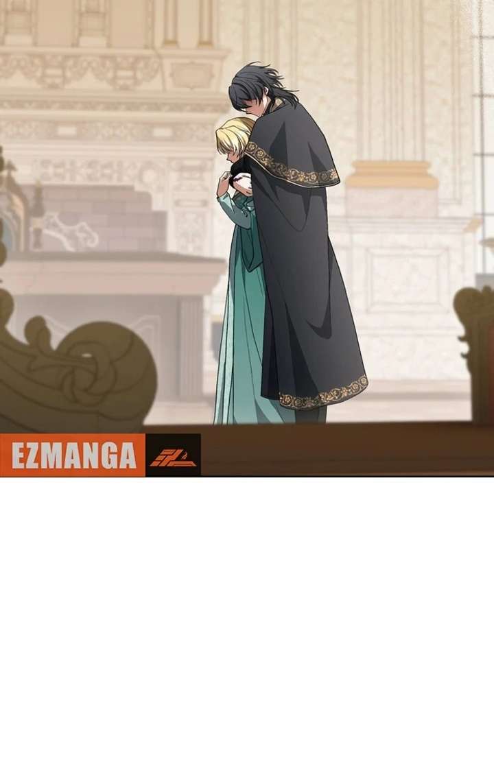 The Corrupted Tyrant’s Obsession Knows No End Chapter 13 414 092