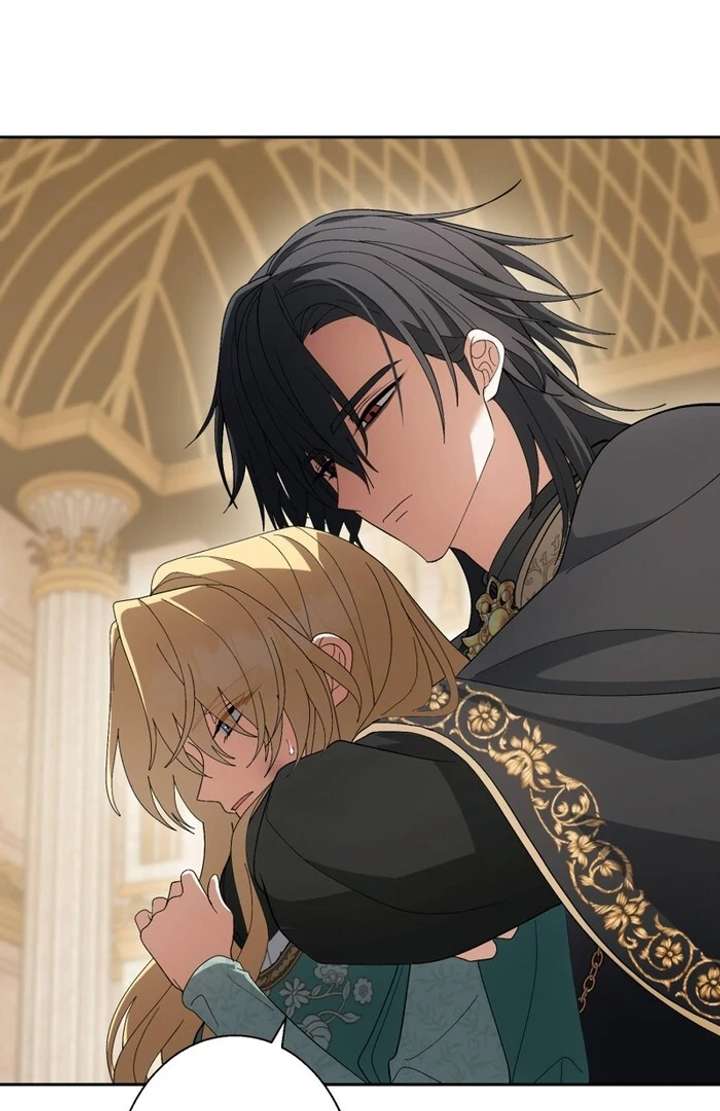 The Corrupted Tyrant’s Obsession Knows No End Chapter 13 415 093