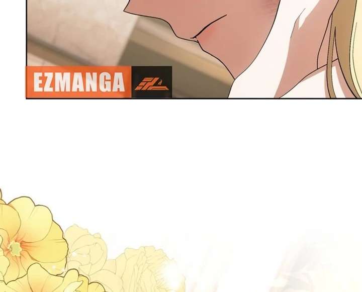 The Corrupted Tyrant’s Obsession Knows No End Chapter 13 421 099