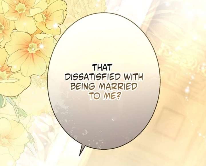 The Corrupted Tyrant’s Obsession Knows No End Chapter 13 422 100