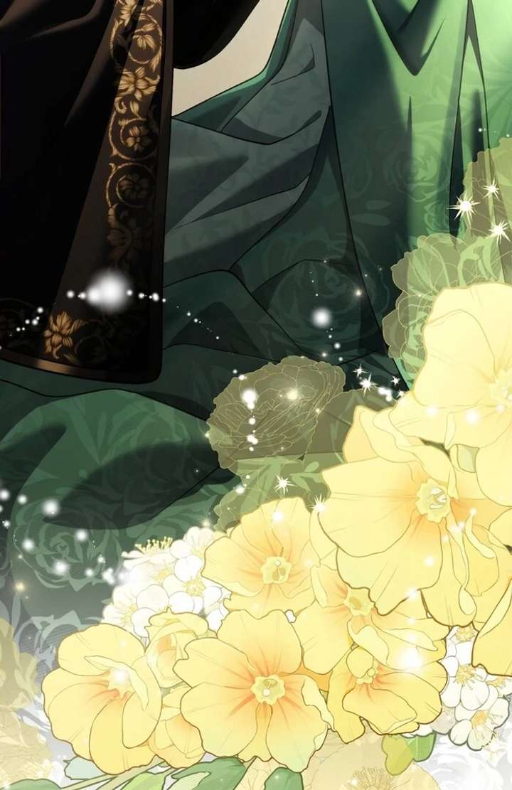 The Corrupted Tyrant’s Obsession Knows No End Chapter 13 424 102