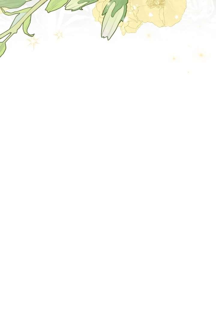 The Corrupted Tyrant’s Obsession Knows No End Chapter 13 425 103