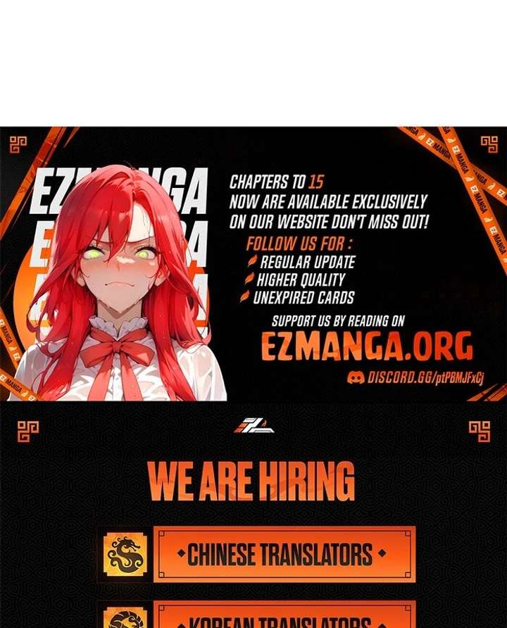 The Corrupted Tyrant’s Obsession Knows No End Chapter 13 426 104