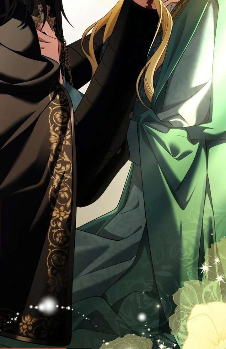 The Corrupted Tyrant’s Obsession Knows No End Chapter 14 466 003