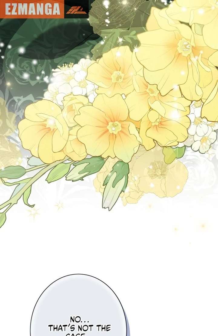 The Corrupted Tyrant’s Obsession Knows No End Chapter 14 467 004