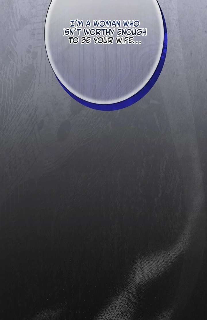 The Corrupted Tyrant’s Obsession Knows No End Chapter 14 470 007