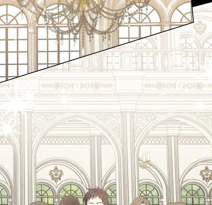 The Corrupted Tyrant’s Obsession Knows No End Chapter 14 472 009