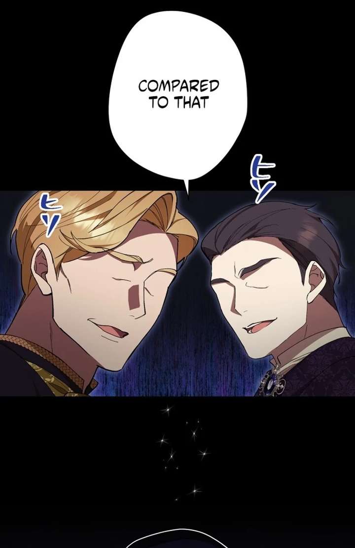The Corrupted Tyrant’s Obsession Knows No End Chapter 14 477 014