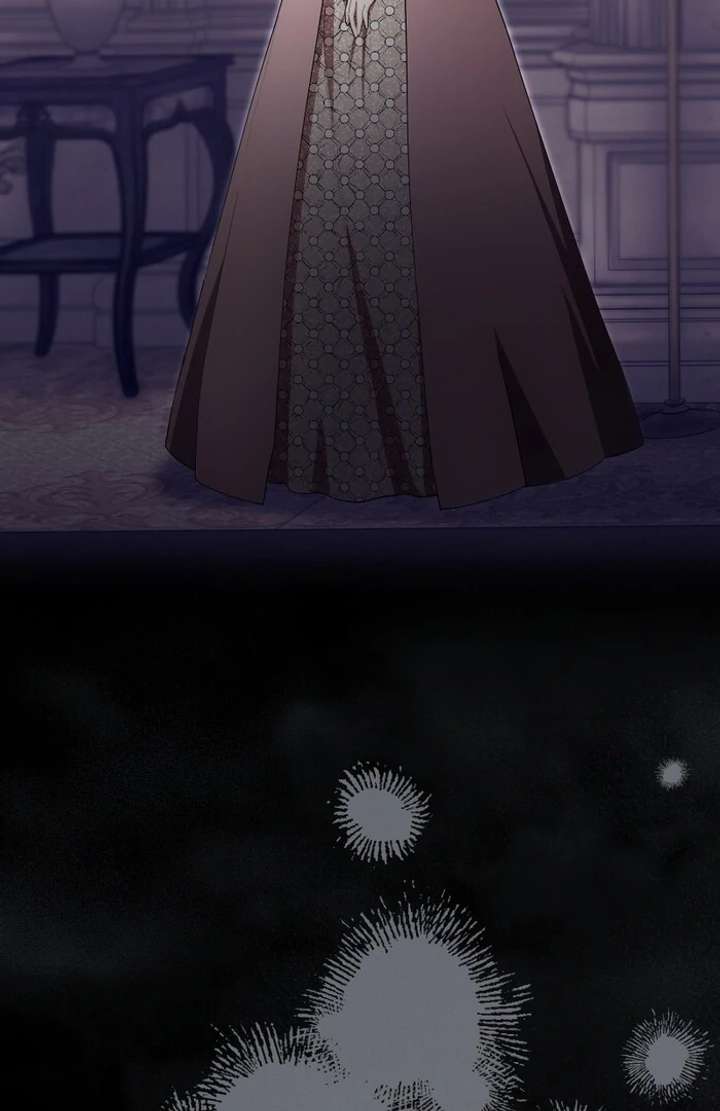 The Corrupted Tyrant’s Obsession Knows No End Chapter 14 479 016