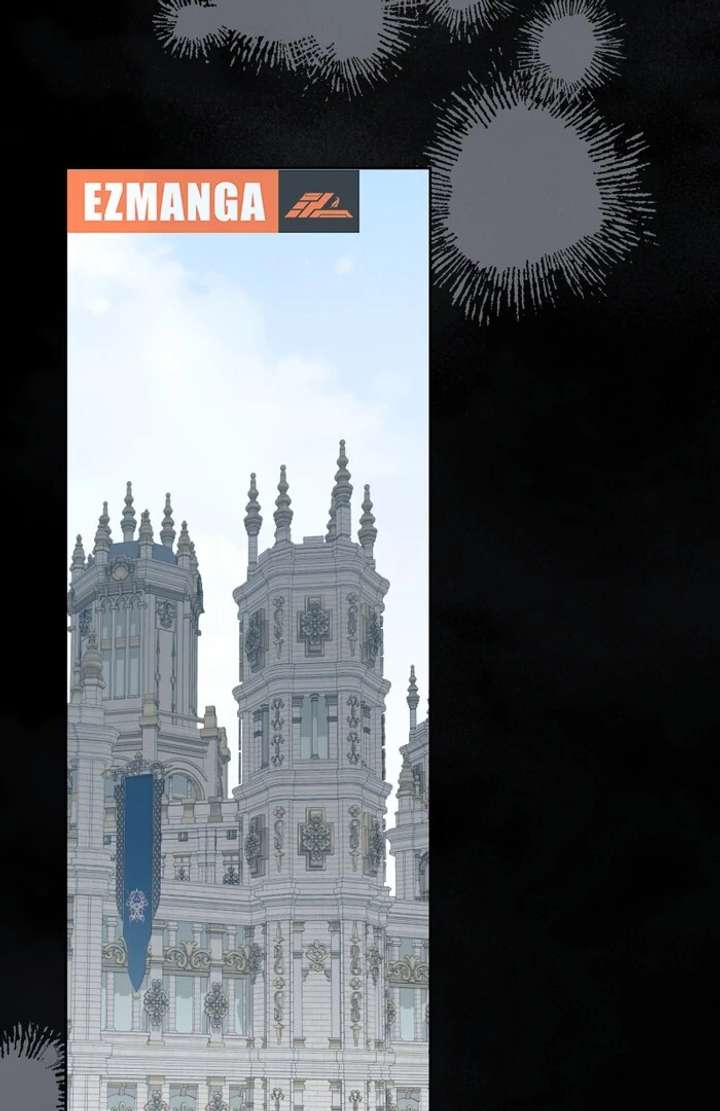 The Corrupted Tyrant’s Obsession Knows No End Chapter 14 480 017