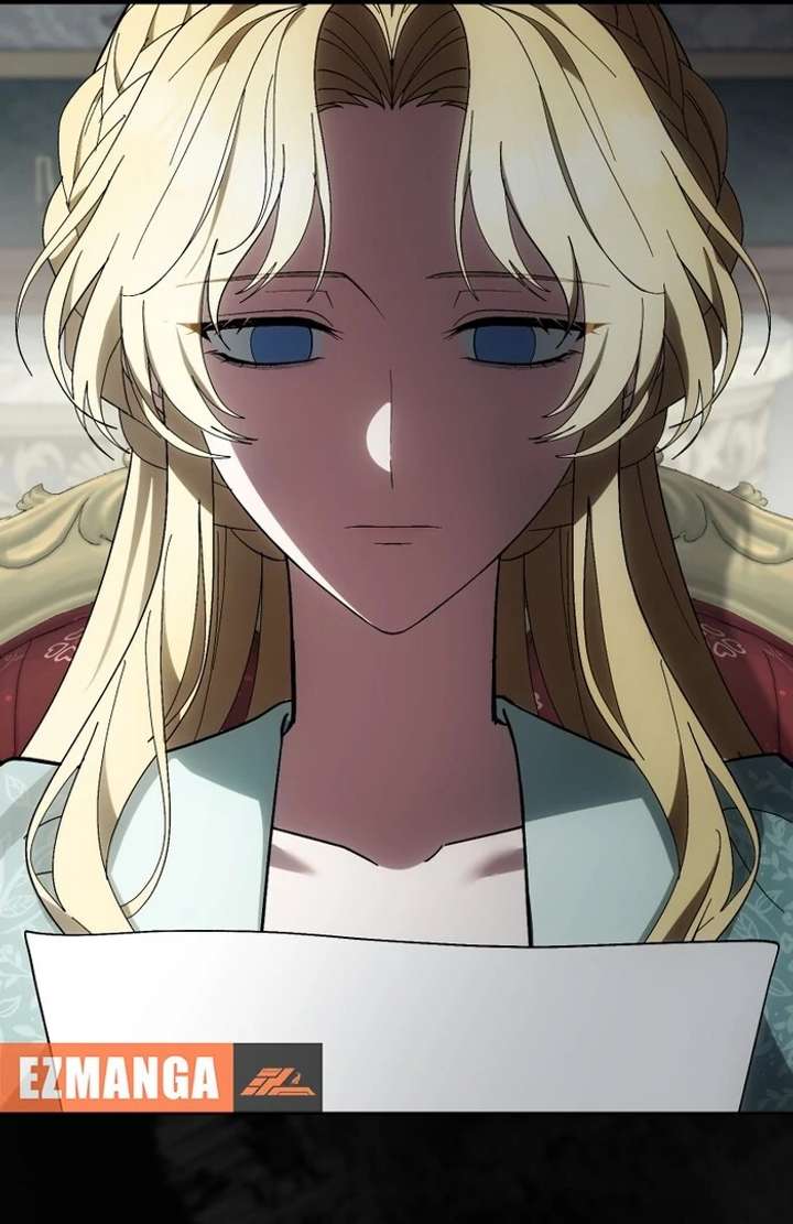 The Corrupted Tyrant’s Obsession Knows No End Chapter 14 483 020