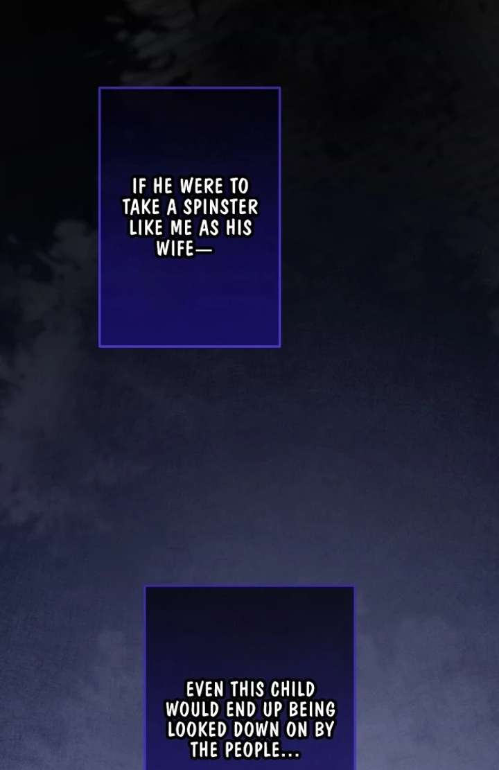 The Corrupted Tyrant’s Obsession Knows No End Chapter 14 484 021