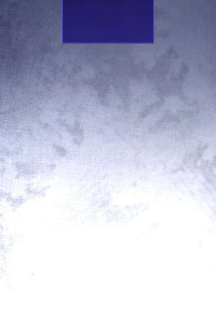 The Corrupted Tyrant’s Obsession Knows No End Chapter 14 485 022