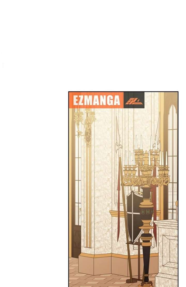 The Corrupted Tyrant’s Obsession Knows No End Chapter 14 486 023