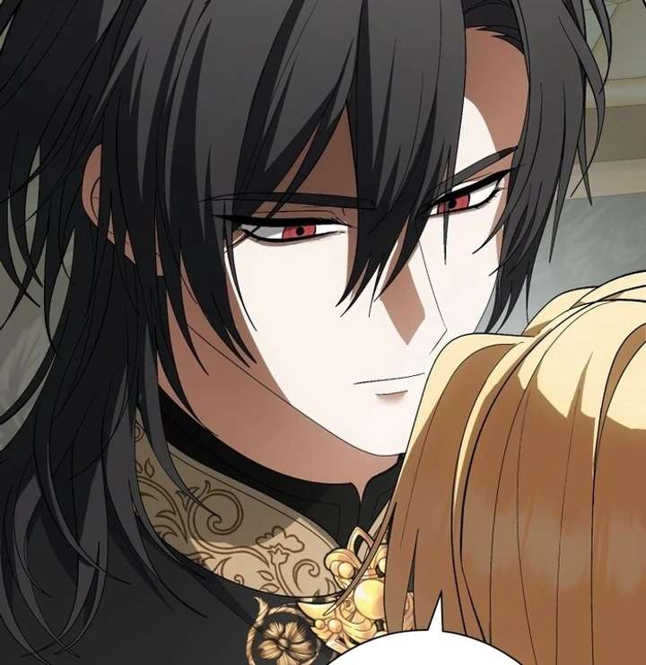 The Corrupted Tyrant’s Obsession Knows No End Chapter 14 490 027