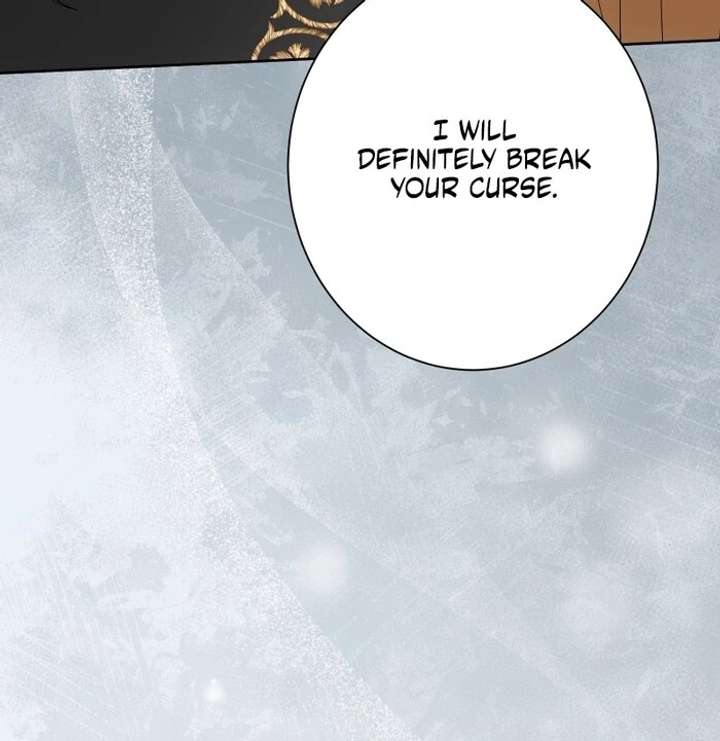 The Corrupted Tyrant’s Obsession Knows No End Chapter 14 491 028