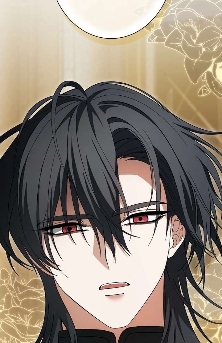 The Corrupted Tyrant’s Obsession Knows No End Chapter 14 494 031