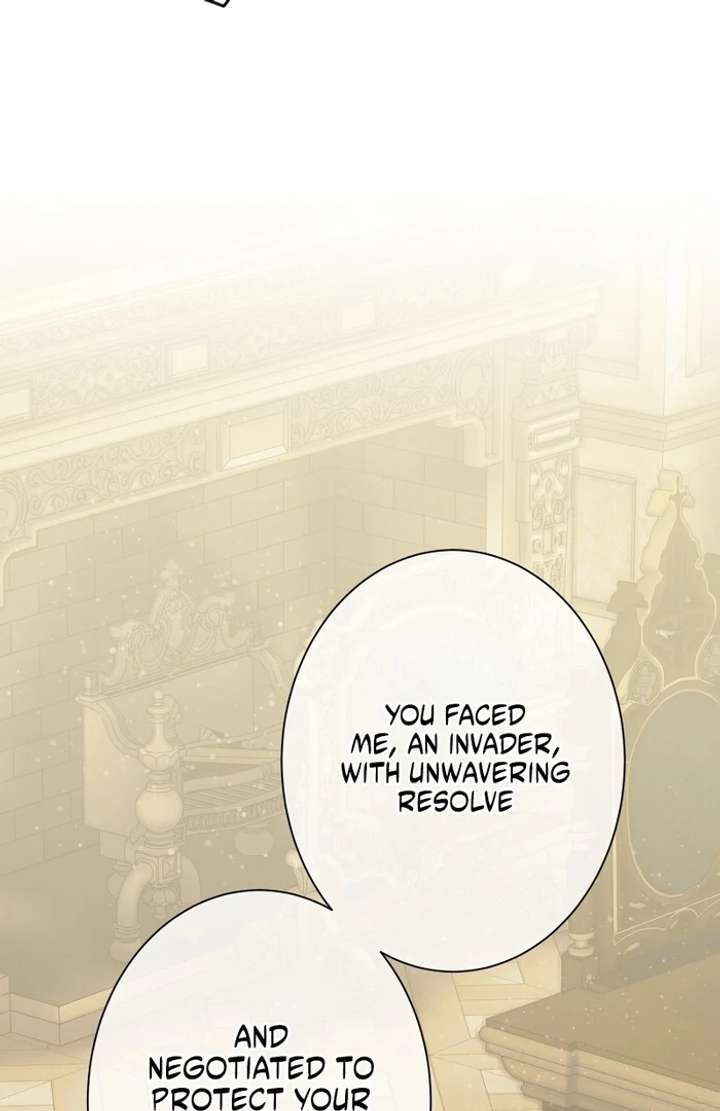 The Corrupted Tyrant’s Obsession Knows No End Chapter 14 496 033