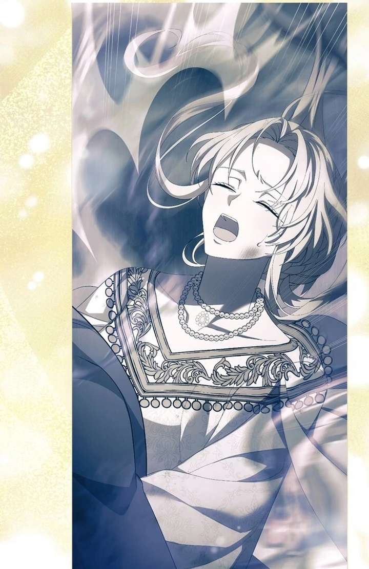 The Corrupted Tyrant’s Obsession Knows No End Chapter 14 501 038