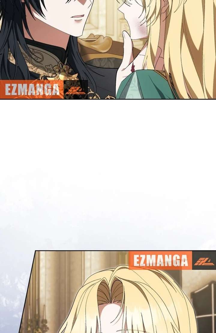 The Corrupted Tyrant’s Obsession Knows No End Chapter 14 503 040